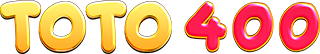 TOTO400